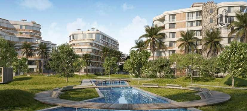 9 7b876bfe-e0b9-40d4-96fe-59e464002bf1. jpg