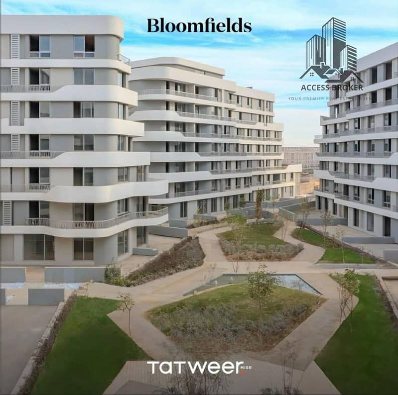 11 3e56badb-1c33-467c-b8c7-391db5fc209b. jpg