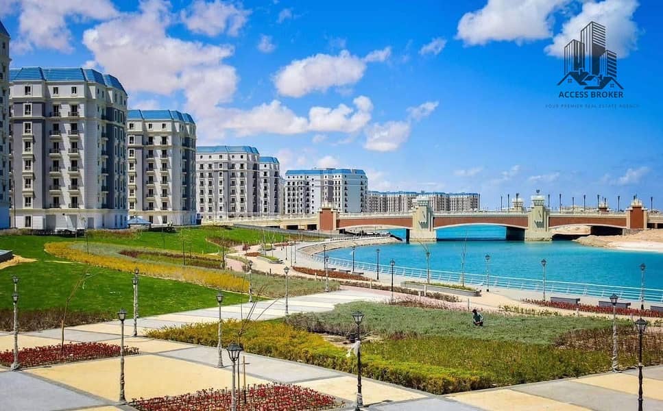 WhatsApp Image 2025-11-20 at 06.38. 06_e36ee290. jpg