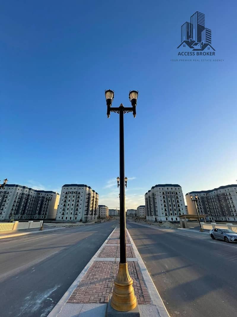 2 WhatsApp Image 2025-09-21 at 04.56. 08_d6d7b2e4. jpg