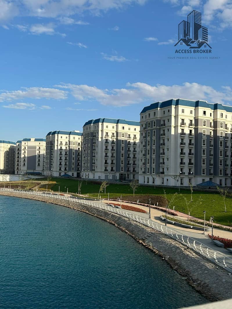 3 WhatsApp Image 2025-09-21 at 04.56. 09_3f619b87. jpg