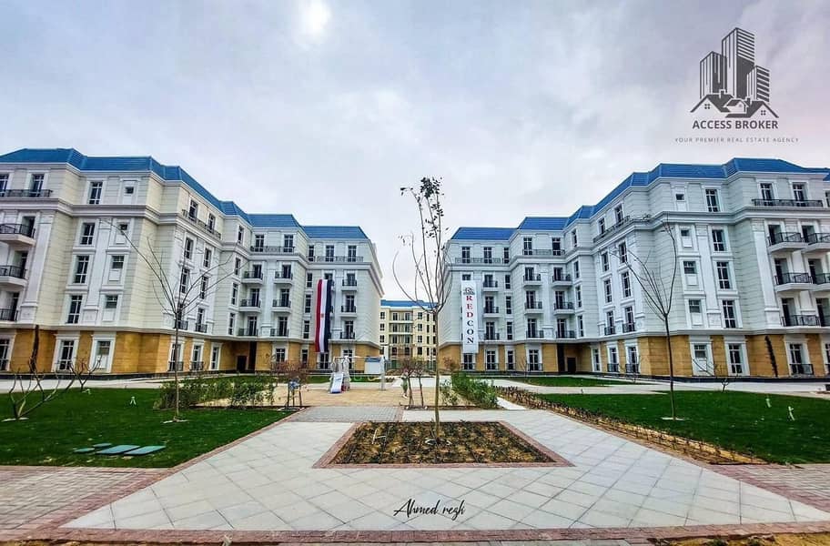 4 WhatsApp Image 2025-09-21 at 04.56. 09_102571a7. jpg