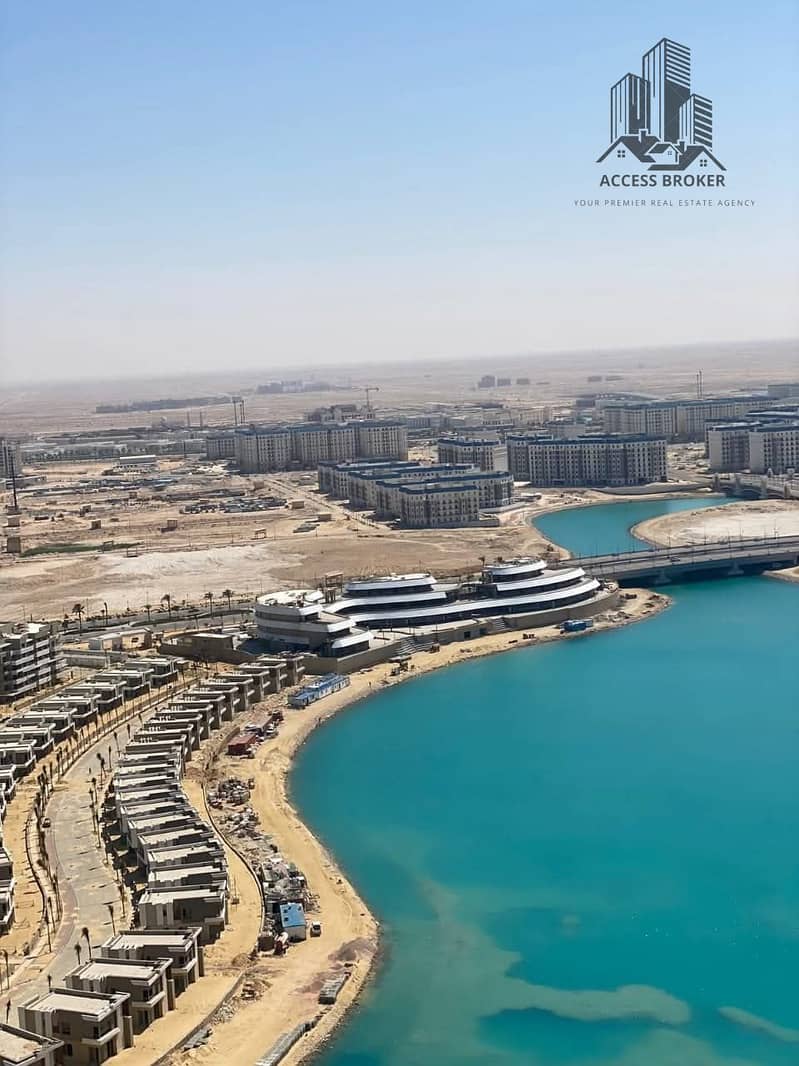 6 WhatsApp Image 2025-09-21 at 04.56. 09_b386b76b. jpg