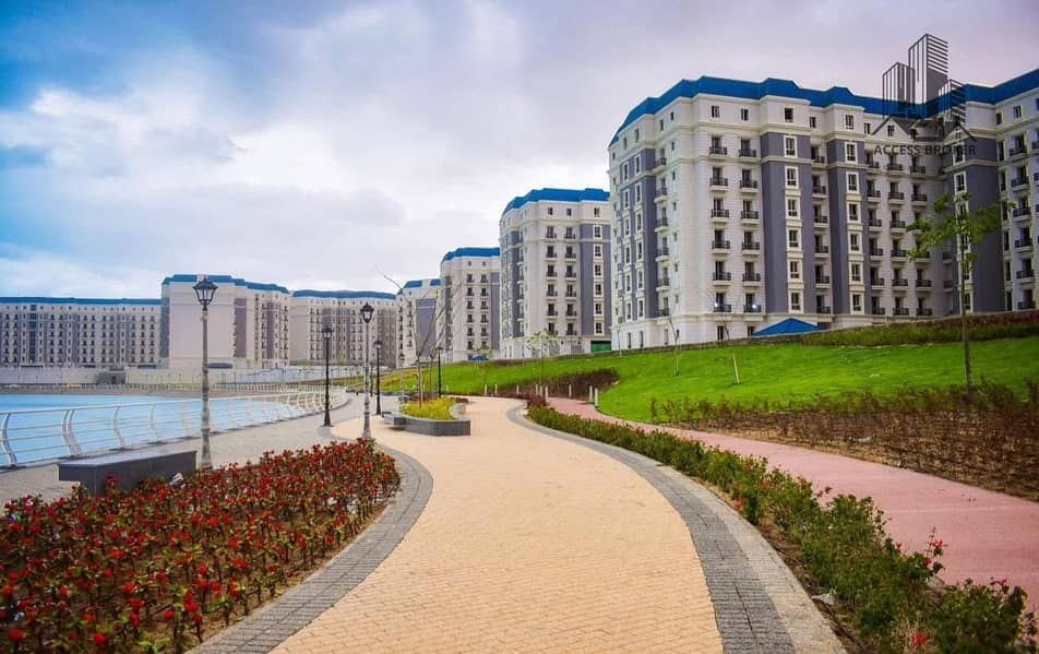 10 WhatsApp Image 2025-11-20 at 06.38. 05_50e24746. jpg