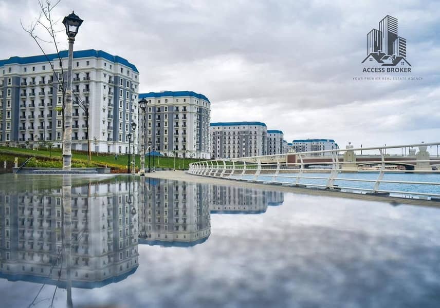 15 WhatsApp Image 2025-11-20 at 06.38. 05_d23565cf. jpg