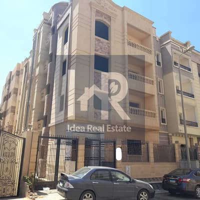 عقار سكني آخر 3 غرف نوم للبيع في القاهرة الجديدة، القاهرة - WhatsApp Image 2025-12-02 at 10.40. 41 AM. jpeg