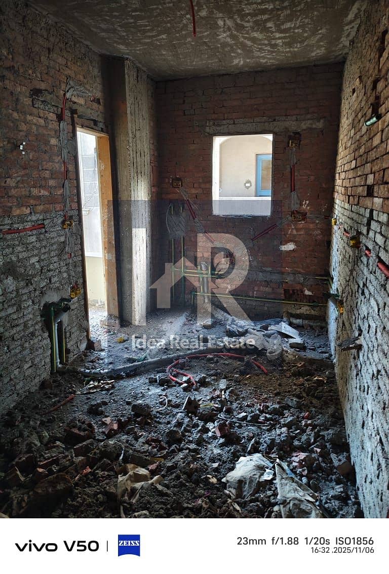 2 WhatsApp Image 2025-12-02 at 10.35. 15 AM (1). jpeg