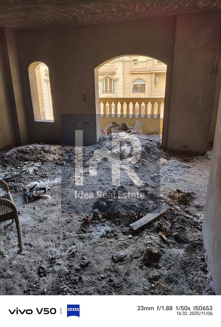 3 WhatsApp Image 2025-12-02 at 10.35. 15 AM (2). jpeg