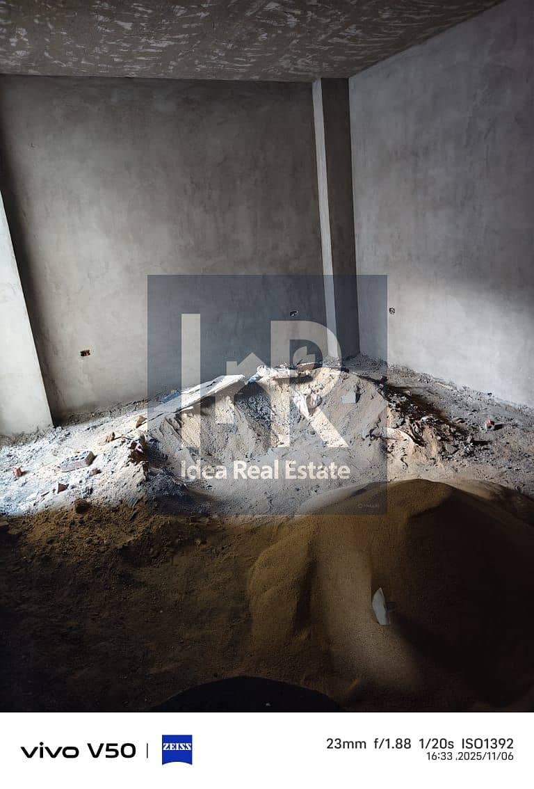 4 WhatsApp Image 2025-12-02 at 10.35. 15 AM (3). jpeg