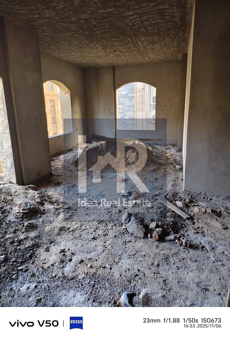 5 WhatsApp Image 2025-12-02 at 10.35. 15 AM (4). jpeg