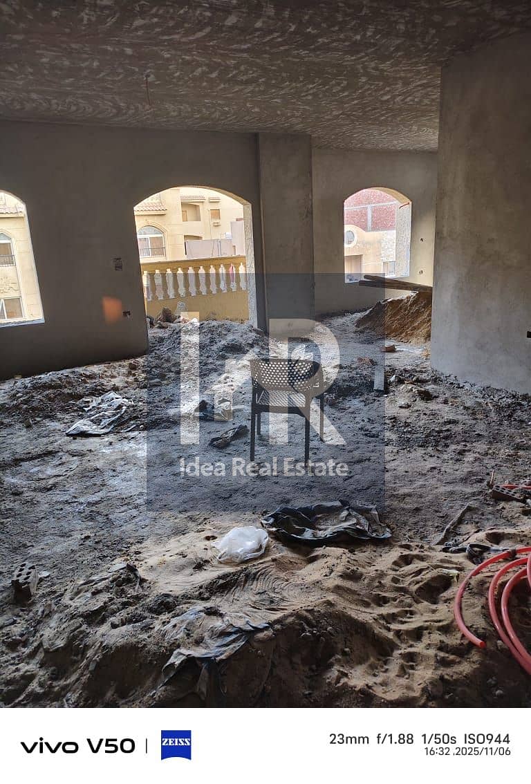 6 WhatsApp Image 2025-12-02 at 10.35. 15 AM (5). jpeg