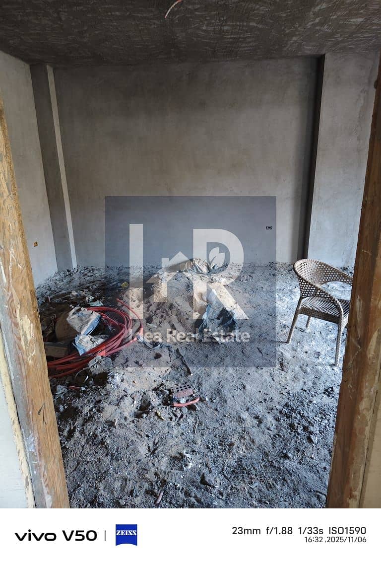 8 WhatsApp Image 2025-12-02 at 10.35. 15 AM (7). jpeg