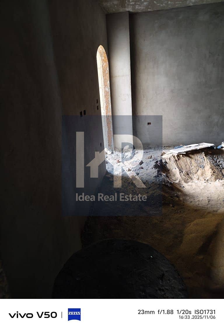 9 WhatsApp Image 2025-12-02 at 10.35. 15 AM. jpeg