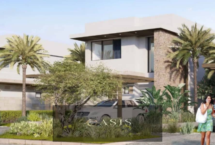 3 8294576-0f029o. jpg