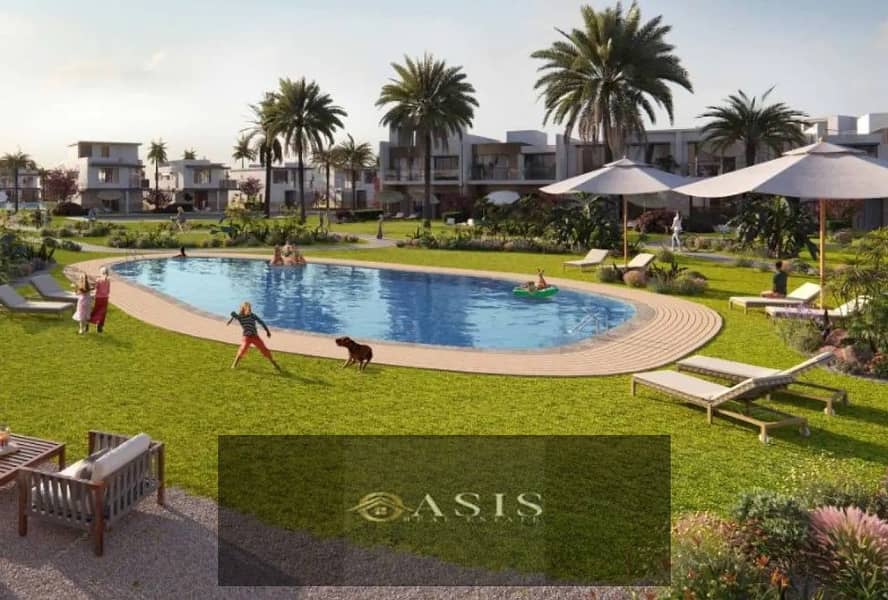 4 8294576-52fdbo. jpg