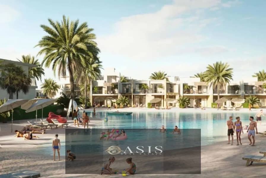 5 8294576-fd8eeo. jpg