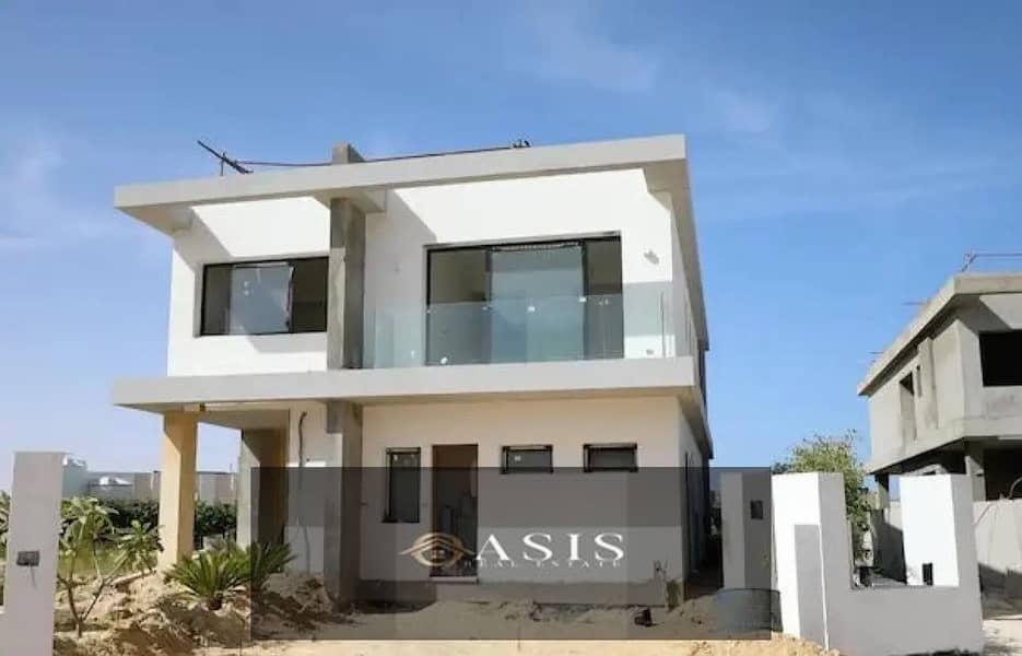 6 8305006-6ba4bo. jpg