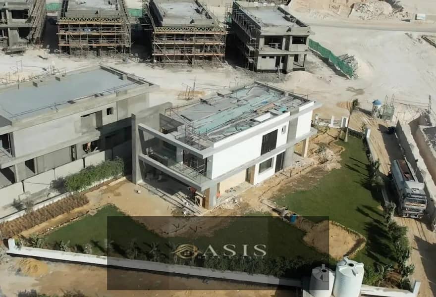 7 8305006-97c6ao. jpg