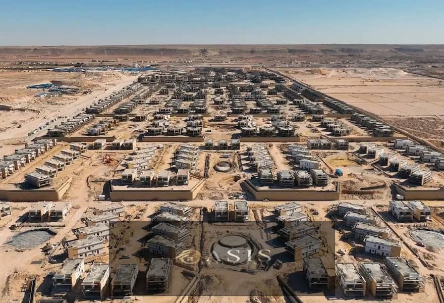 8 8305006-20161o. jpg