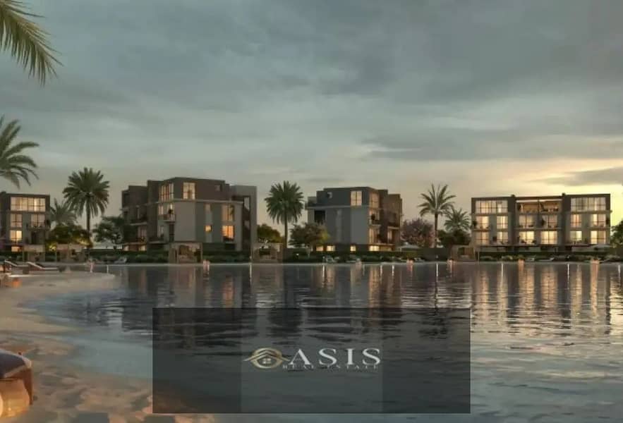 9 8305006-ba3b8o. jpg