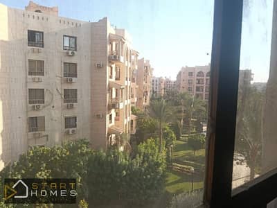 2 Bedroom Flat for Sale in New Cairo, Cairo - WhatsApp Image 2025-12-02 at 3.22. 50 PM. jpeg