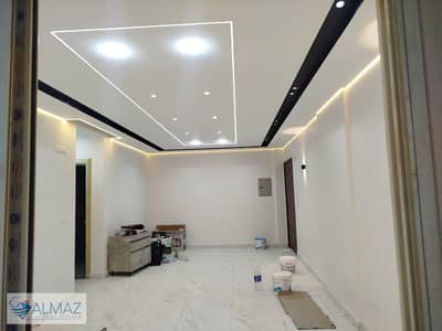 3 Bedroom Flat for Rent in New Cairo, Cairo - WhatsApp Image 2025-12-02 at 4.13. 01 PM. jpeg