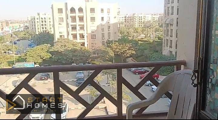 2 WhatsApp Image 2025-12-02 at 3.22. 44 PM. jpeg