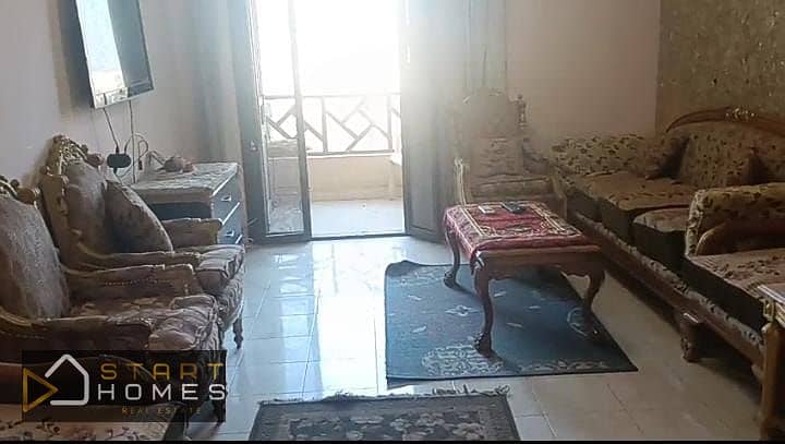 3 WhatsApp Image 2025-12-02 at 3.22. 45 PM. jpeg