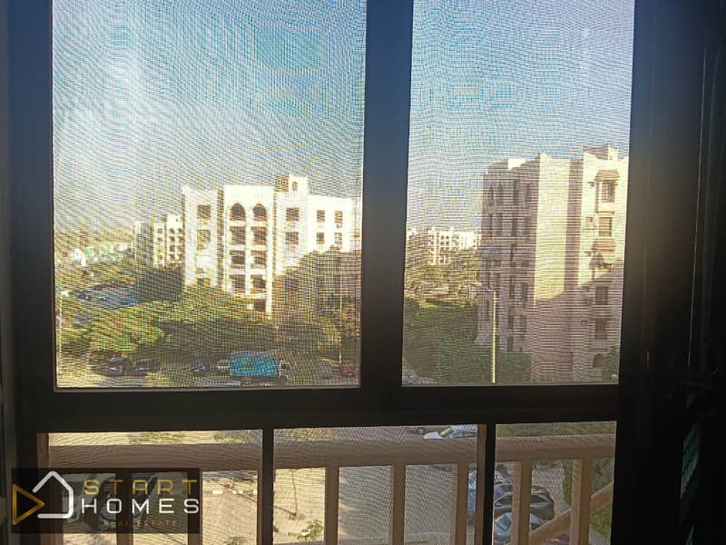 4 WhatsApp Image 2025-12-02 at 3.22. 43 PM. jpeg