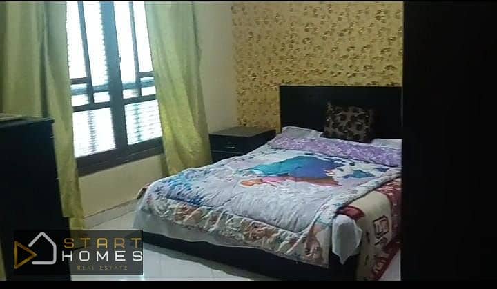 6 WhatsApp Image 2025-12-02 at 3.22. 46 PM. jpeg