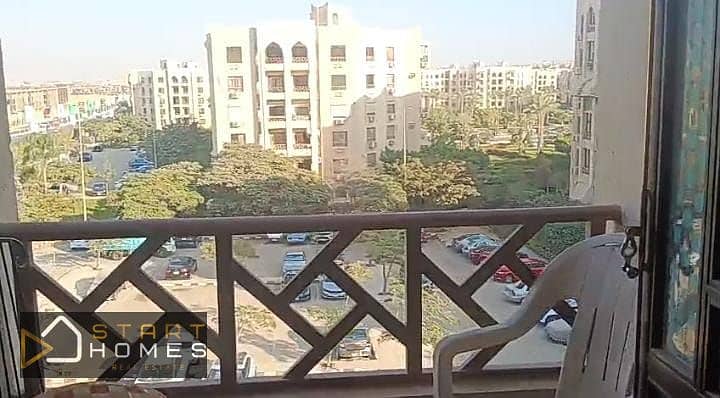 7 WhatsApp Image 2025-12-02 at 3.22. 49 PM. jpeg