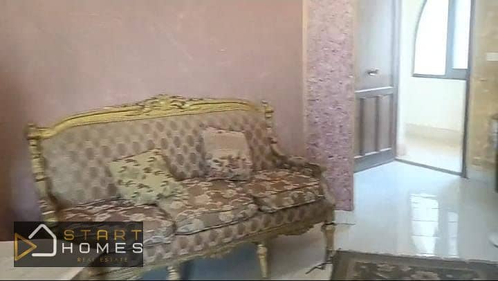 8 WhatsApp Image 2025-12-02 at 3.22. 48 PM. jpeg