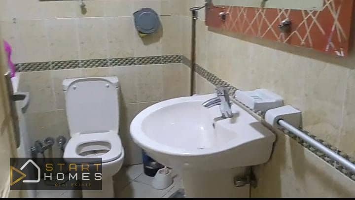 9 WhatsApp Image 2025-12-02 at 3.22. 50 PM. jpeg