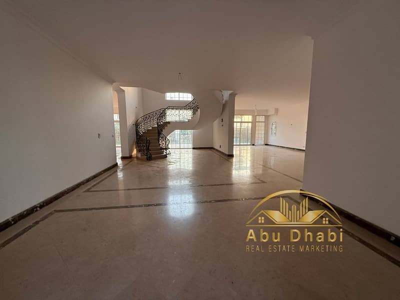 4 547094920_775411065235792_1734391228816951517_n. jpg