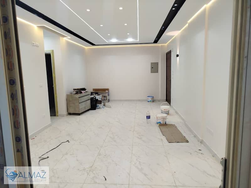 2 WhatsApp Image 2025-12-02 at 4.13. 02 PM. jpeg