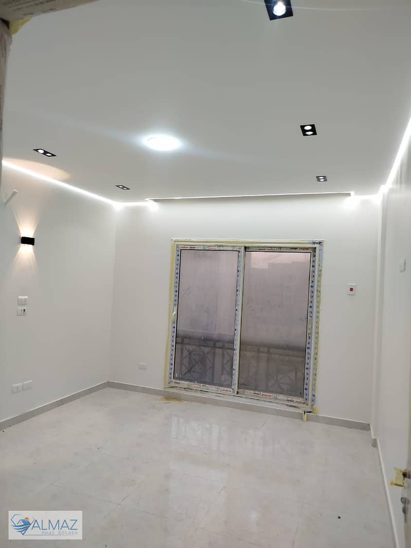 3 WhatsApp Image 2025-12-02 at 4.13. 01 PM (1). jpeg