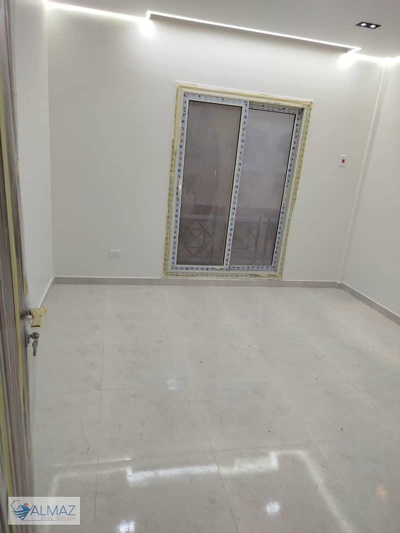 4 WhatsApp Image 2025-12-02 at 4.13. 04 PM (3). jpeg