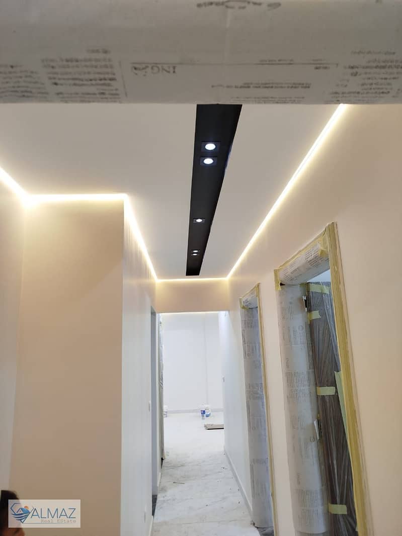 6 WhatsApp Image 2025-12-02 at 4.13. 03 PM (1). jpeg