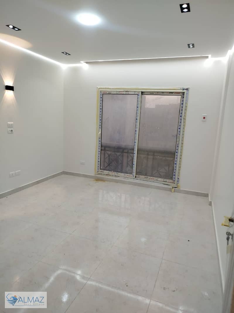 7 WhatsApp Image 2025-12-02 at 4.13. 03 PM. jpeg