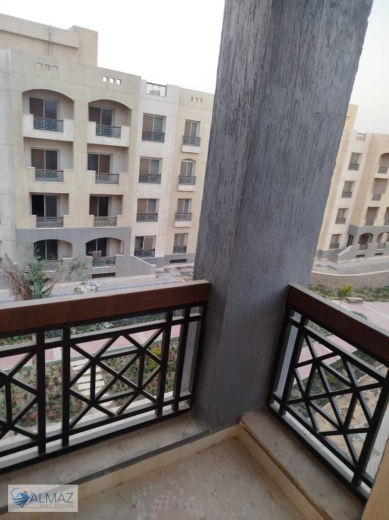 9 WhatsApp Image 2025-12-02 at 4.13. 07 PM (1). jpeg