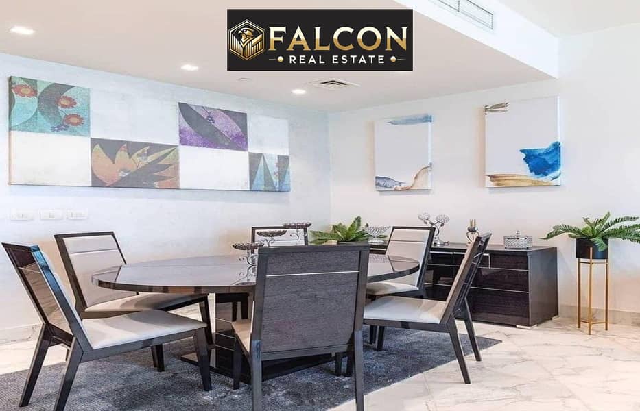 10 467944754_2511108029080120_7789496519536603098_n. jpg