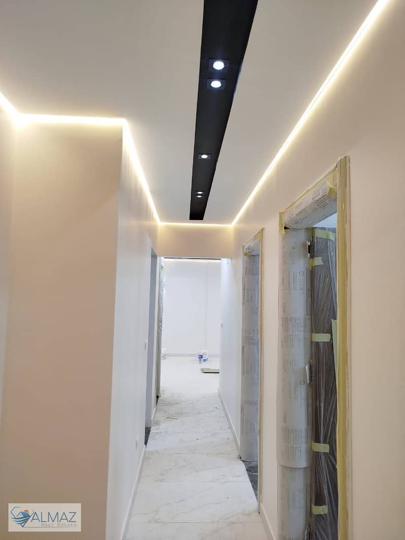 10 WhatsApp Image 2025-12-02 at 4.13. 04 PM (1). jpeg