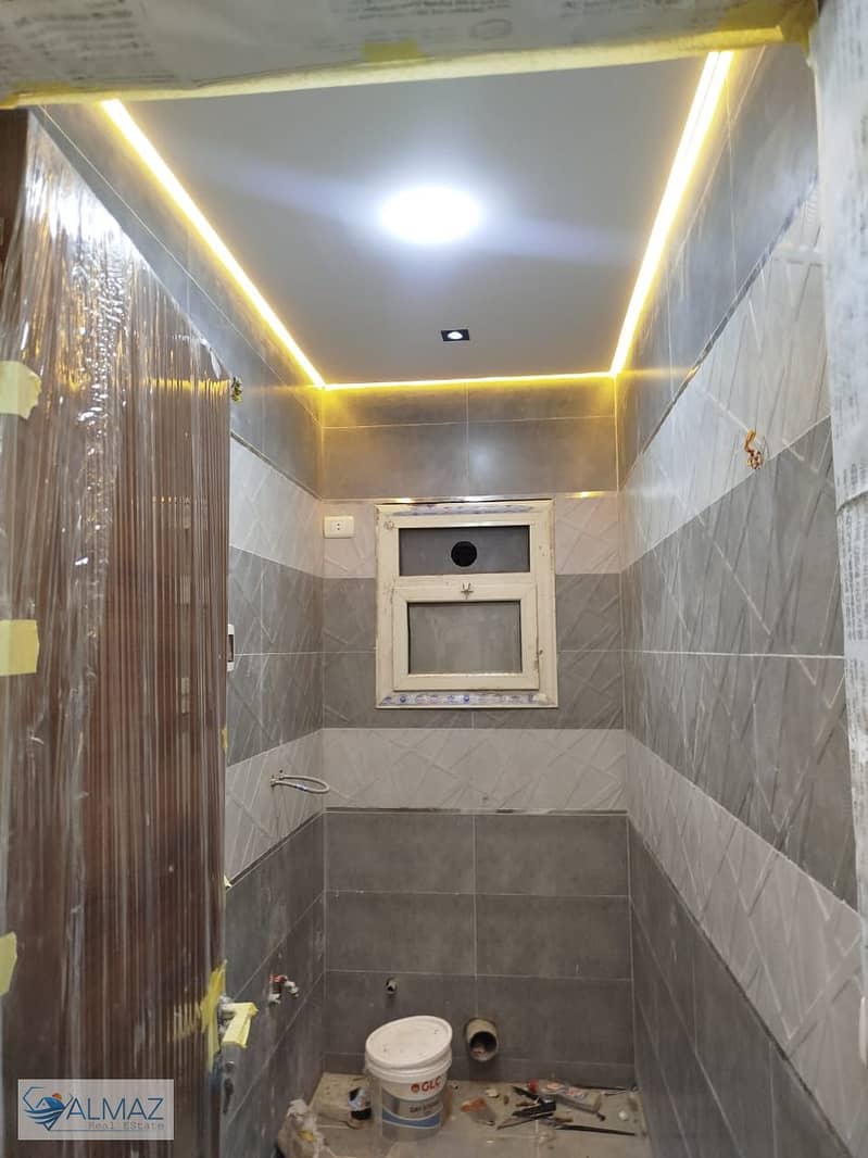 11 WhatsApp Image 2025-12-02 at 4.13. 01 PM (2). jpeg