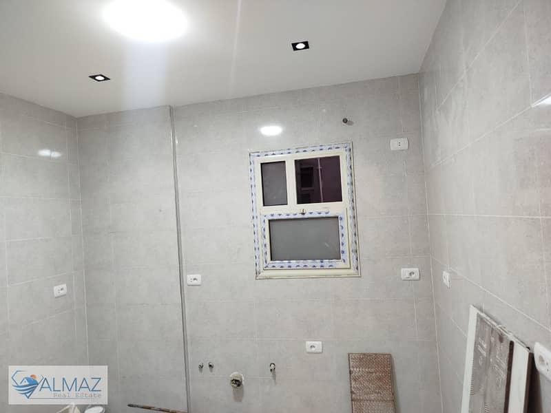 12 WhatsApp Image 2025-12-02 at 4.13. 04 PM. jpeg