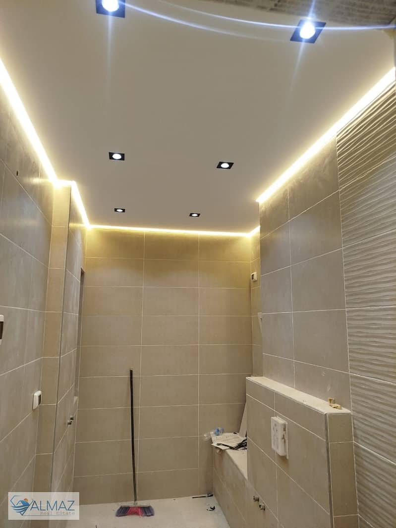 14 WhatsApp Image 2025-12-02 at 4.13. 06 PM (1). jpeg