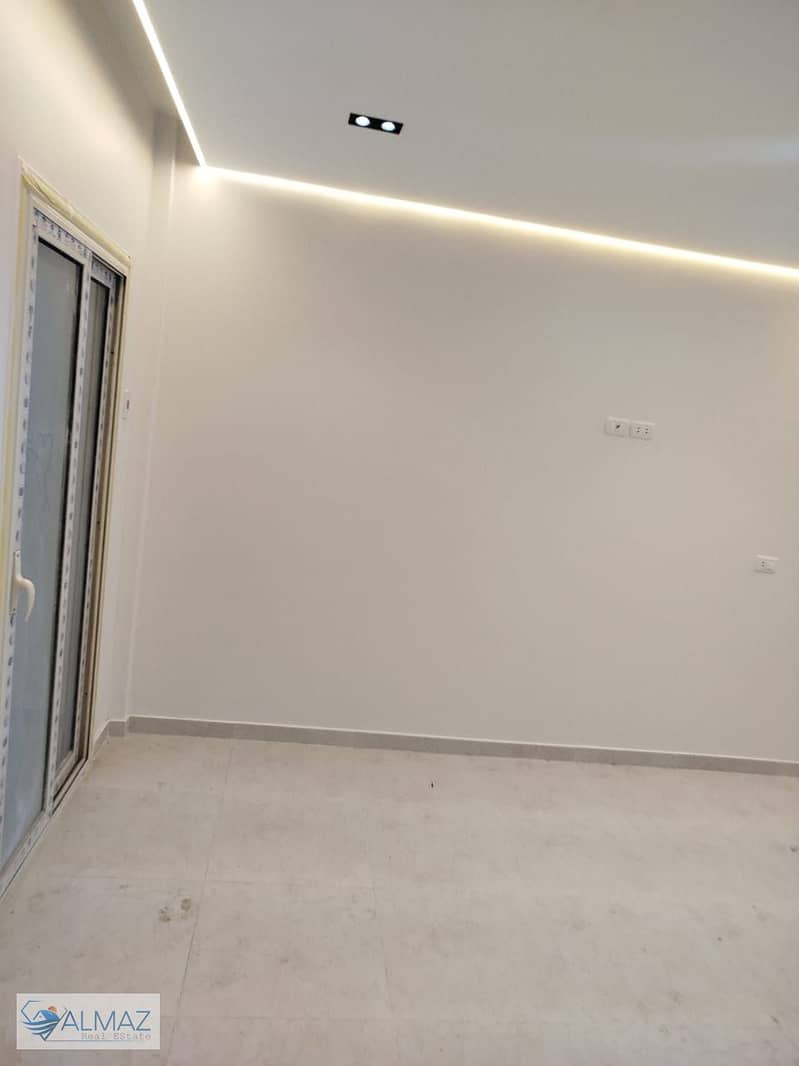 15 WhatsApp Image 2025-12-02 at 4.13. 06 PM. jpeg