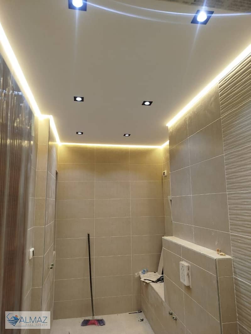 16 WhatsApp Image 2025-12-02 at 4.13. 07 PM (2). jpeg