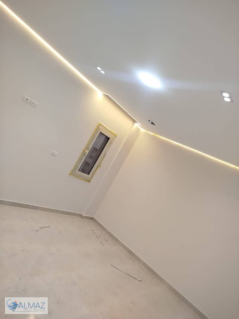 17 WhatsApp Image 2025-12-02 at 4.13. 07 PM. jpeg