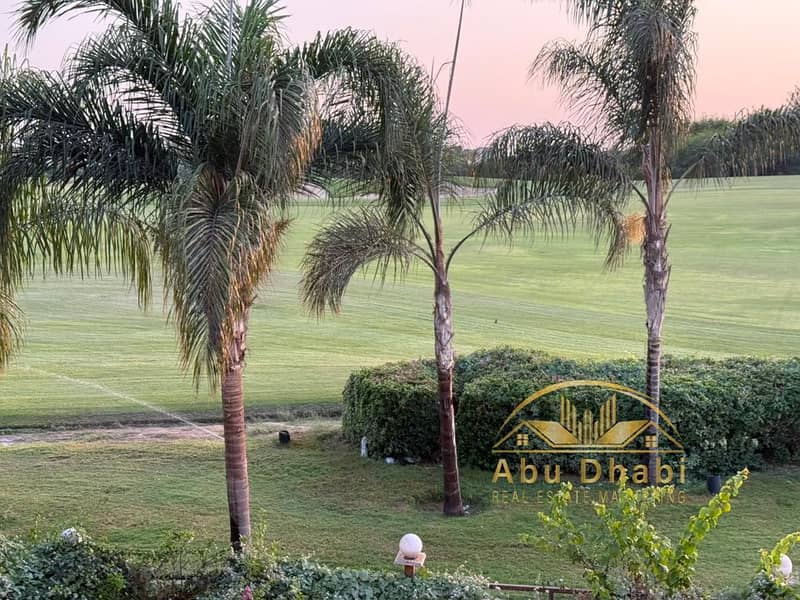 5 547246510_775410928569139_488001172012391602_n. jpg