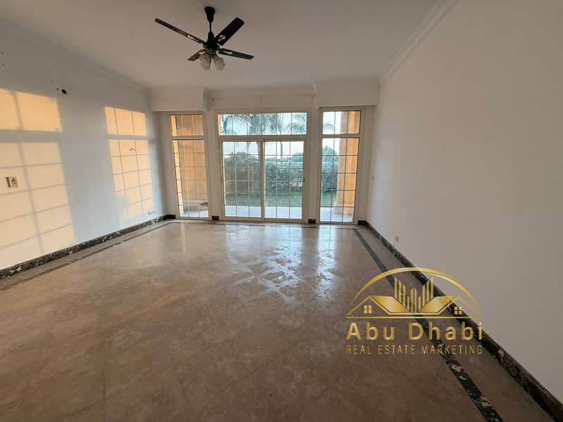 9 548133881_775411171902448_7861101798318979045_n. jpg